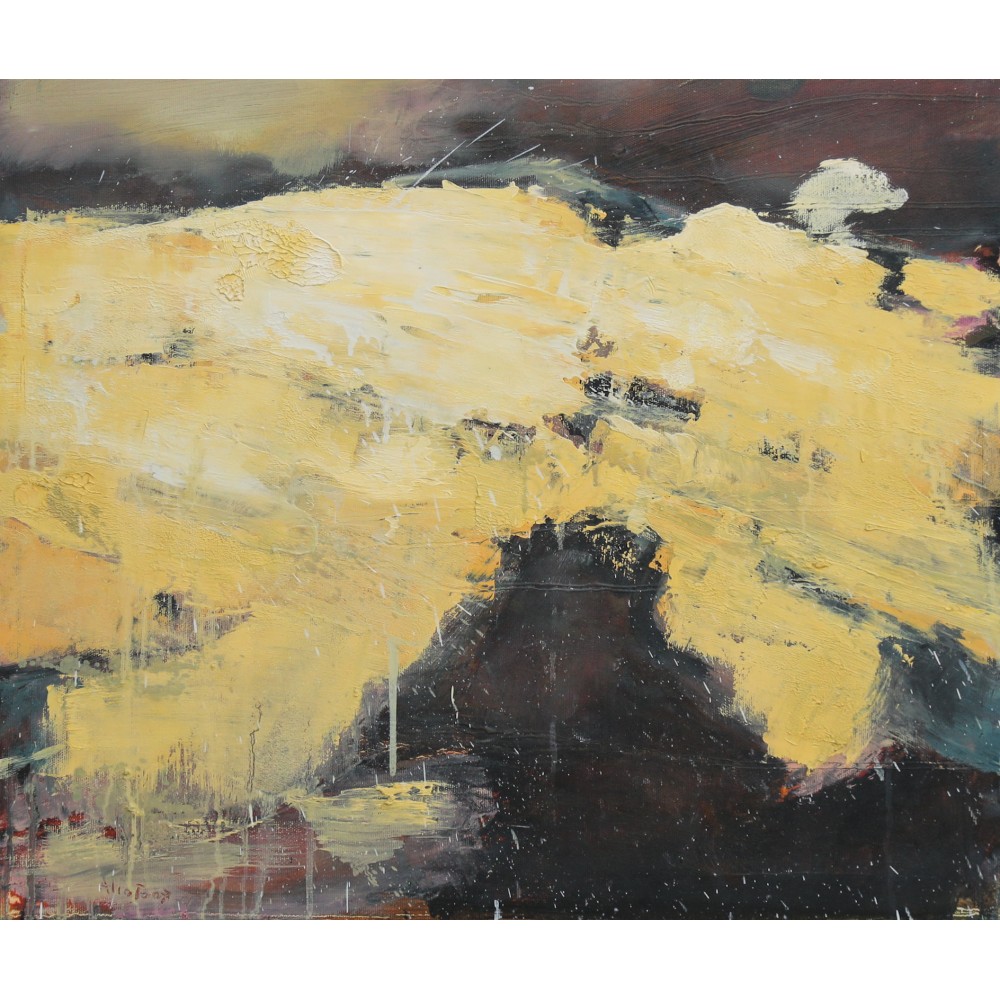 ALIOTO MASSIMILIANO - NATURALE